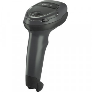 Zebra DS4608 Barcode Scanner Kit - DS4608-SR7U2100AZW