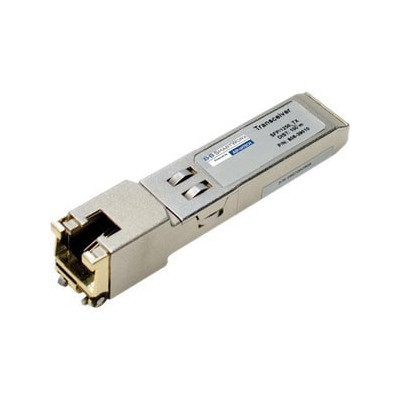 Advantech SFP (mini-GBIC) Module -SFP-GLX/LC-20E