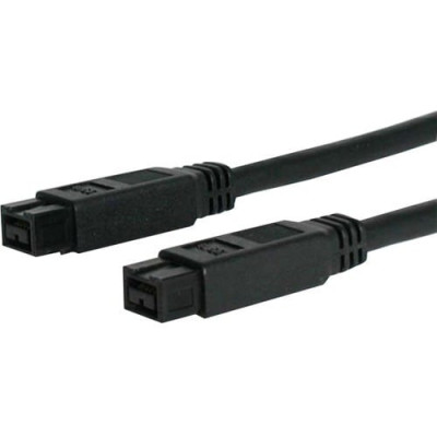 10 ft 1394b Firewire 800 Cable -1394_99_10