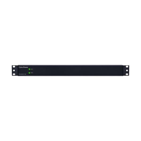 CyberPower PDU30BHVT12R 12-Outlets PDU