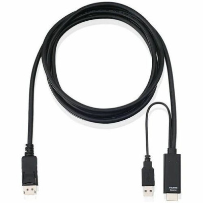 10FT ACTIVE 4K HDMI TO DISPLAY