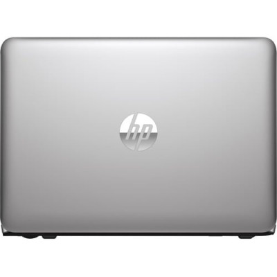 HP EliteBook 820 G4 12.5" Notebook -1FX44UT#ABA