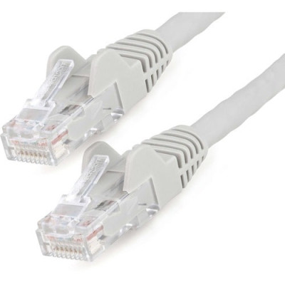 3m(10ft) CAT6 Ethernet Cable -N6LPATCH10GR