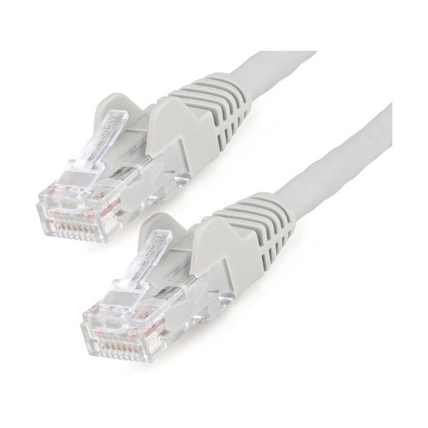 3m(10ft) CAT6 Ethernet Cable