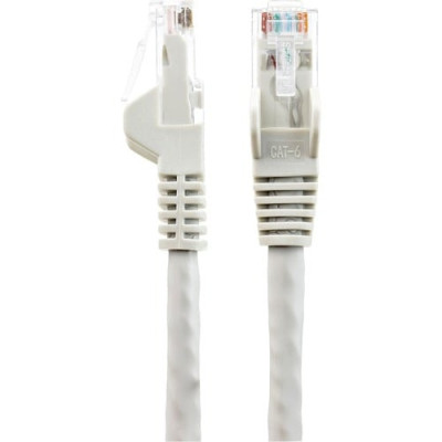 3m(10ft) CAT6 Ethernet Cable -N6LPATCH10GR