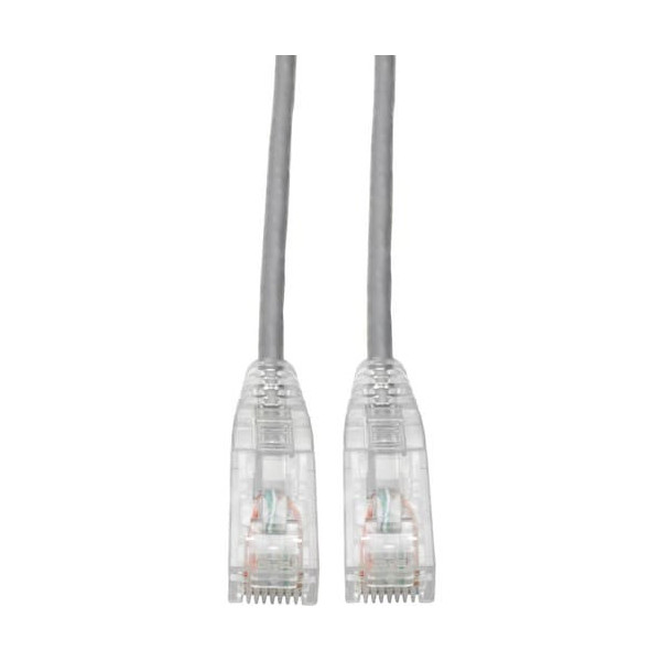 Eaton Cat6 UTP Patch Cable