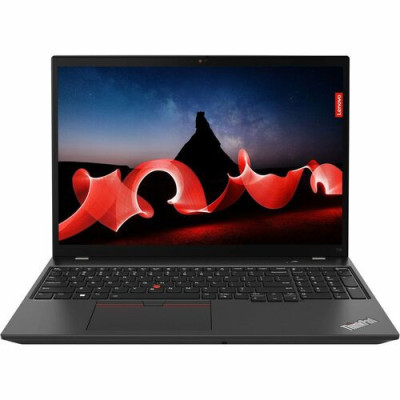 Lenovo ThinkPad T16 Gen 2 21K7005FUS 16" (406.40 mm) Notebook -21K7005FUS