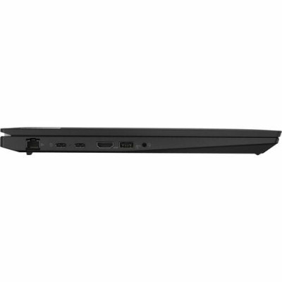 Lenovo ThinkPad T16 Gen 2 21K7005FUS 16" (406.40 mm) Notebook -21K7005FUS