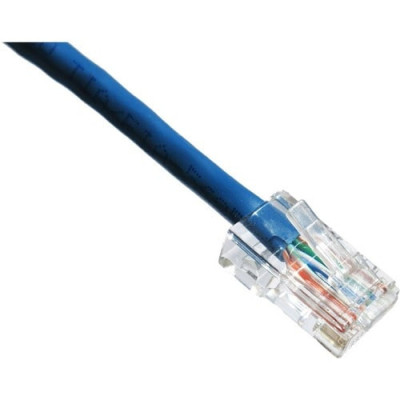 Axiom 10FT CAT6 550mhz Patch Cable -C6NB-B10-AX