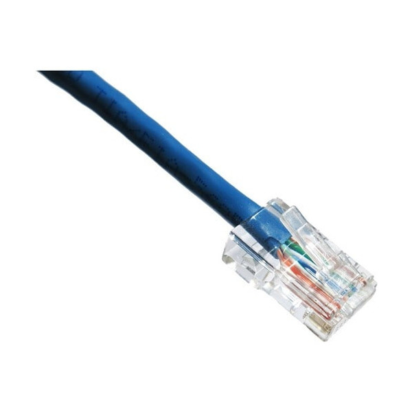 Axiom 10FT CAT6 550mhz Patch Cable