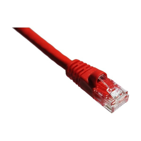 Axiom 10FT CAT6 550mhz S/FTP Shielded Patch Cable