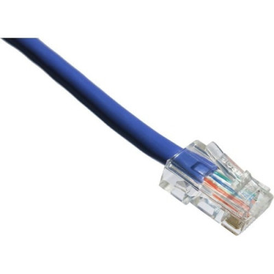 10FT CAT6 550MHZ PATCH