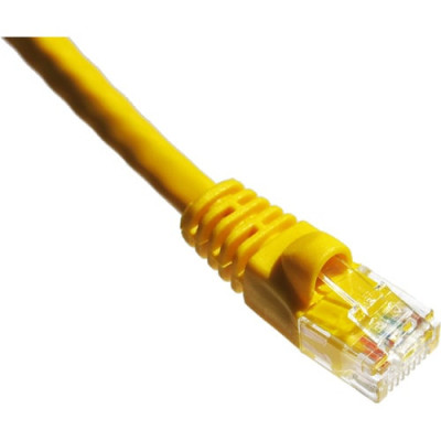 10FT CAT6 550MHZ CABLE