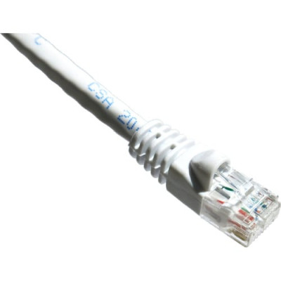 10FT CAT6 550MHZ CABLE