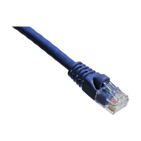 Axiom 10FT CAT5E 350mhz Patch Cable