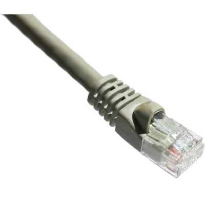 Axiom 10FT CAT5E 350mhz Patch Cable -C5EMB-G10-AX