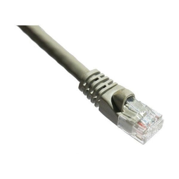 Axiom 10FT CAT5E 350mhz Patch Cable