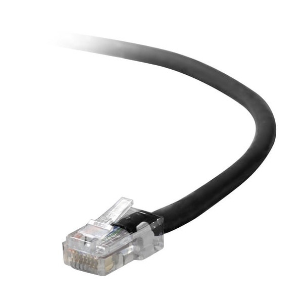 Belkin Cat5e Network Cable