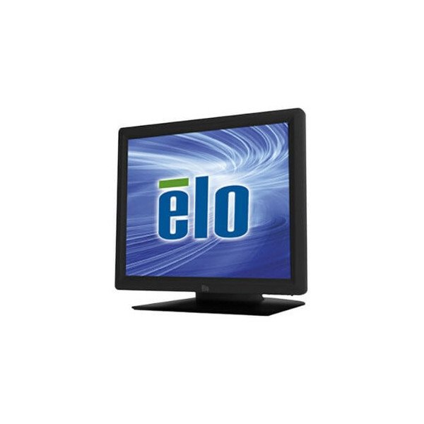 Elo 1517L 15" Class LCD Touchscreen Monitor