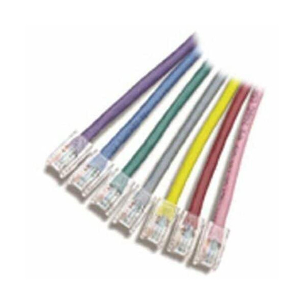 Schneider Electric Cat5 Patch Cable