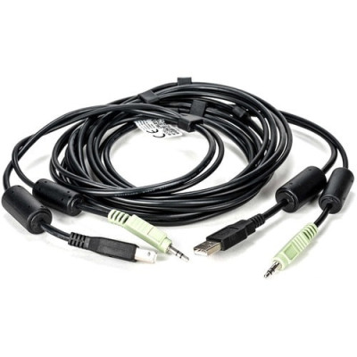 AVOCENT SCKM140 Cable -CBL0131