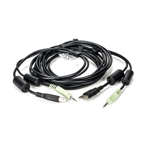 AVOCENT SCKM140 Cable