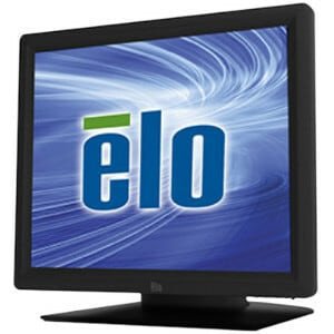 Elo 1517L 15" Class LCD Touchscreen Monitor  - E144246