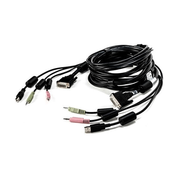 AVOCENT KVM Cable