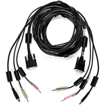 AVOCENT KVM Cable -CBL0119