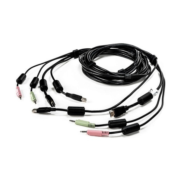 AVOCENT KVM Cable