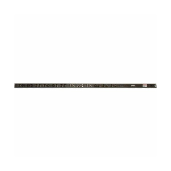 Geist rPDU JBN242-102D20ST5 24-Outlets PDU