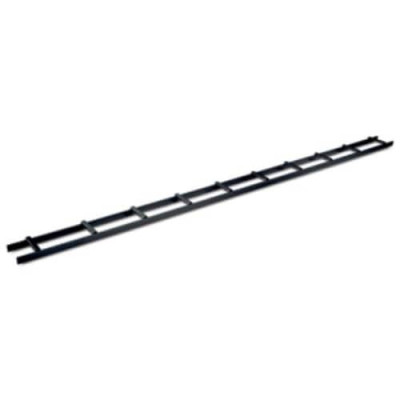 APC Power Cable Ladder 12 -AR8165AKIT