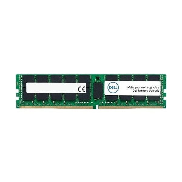 Dell 128GB DDR4 SDRAM Memory Module