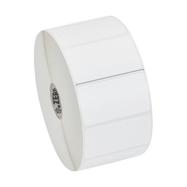 Zebra Z-Perform 2000D Thermal Label