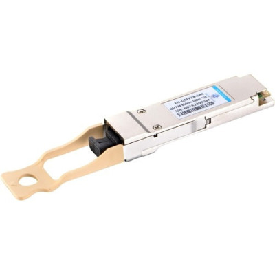 ECI Networks QSFP Module -QSFP-100G-SR4-S-ECI