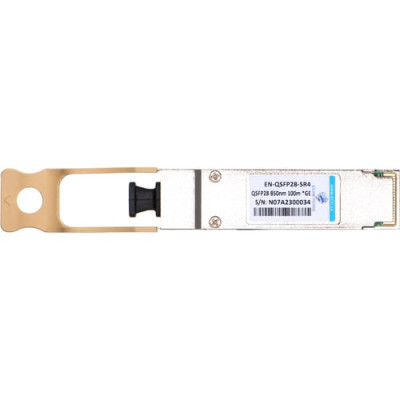 ECI Networks QSFP Module -QSFP-100G-SR4-S-ECI