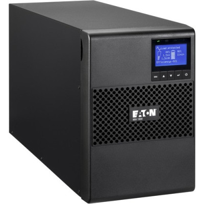 1500 VA Eaton 9SX 208V Tower UPS - Tower -9SX1500G