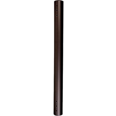 Chief CPA108 Mounting Pole for Projector -CPA108