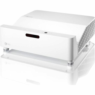 Optoma GT3500HDR 3D Ultra Short Throw DLP Projector -GT3500HDR