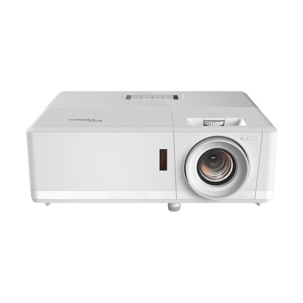 Optoma ZH507 3D DLP Projector - 16:9 - Wall Mountable