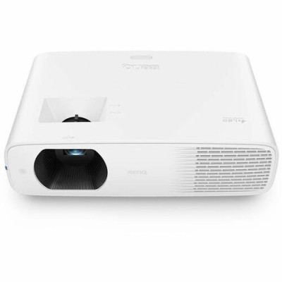 BenQ LH730 3D DLP Projector -LH730