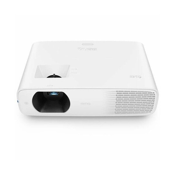 BenQ LH730 3D DLP Projector