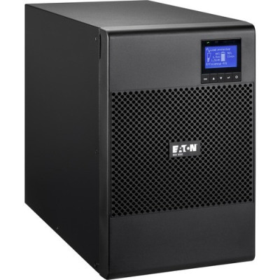 3000 VA Eaton 9SX 208V Tower UPS - Tower -9SX3000G