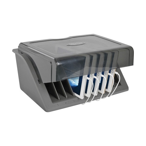 Eaton CSD1006AC Cradle - Wired