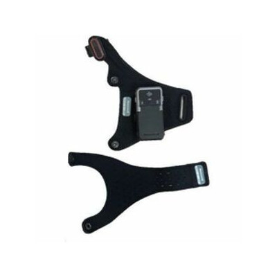 Honeywell 8675i Right Hand Strap Glove -8675I505-RHGXL