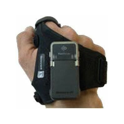 Honeywell 8675i Right Hand Strap Glove - 8675I505-RHGM