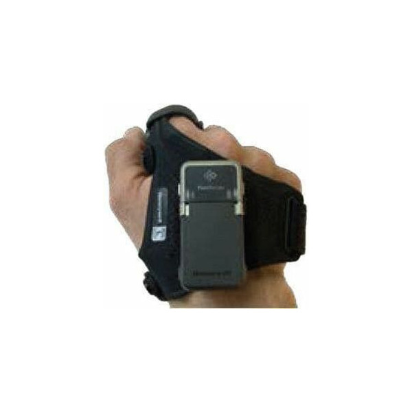 Honeywell 8675i Right Hand Strap Glove