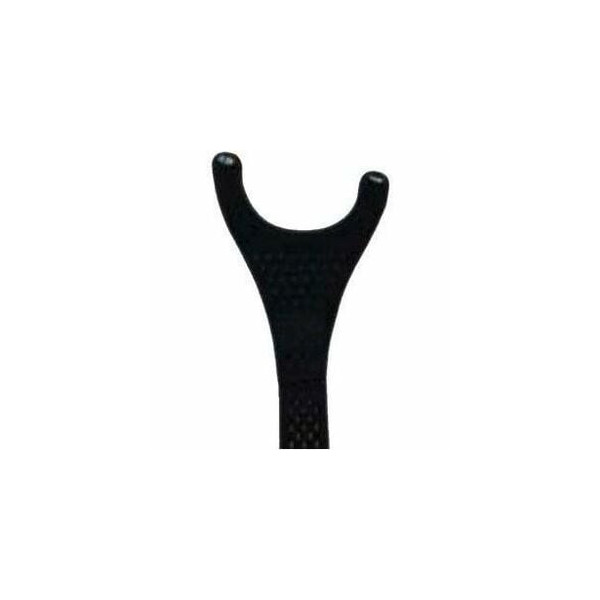 Honeywell 8675i Right Hand Palm Strap