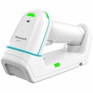 Honeywell Xenon Ultra 1962H Barcode Scanner Kit - 1962HHD-5USB-5-N