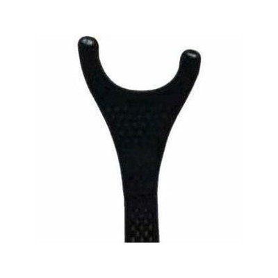 Honeywell 8675i Left Hand Palm Strap -8675I505-LHGXL-PS